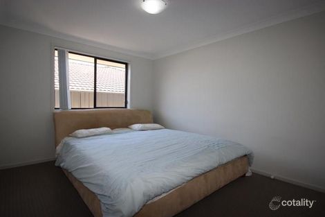 Property photo of 223 Johns Road Wadalba NSW 2259