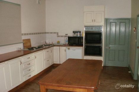 Property photo of 7 Flinders Street Wakool NSW 2710