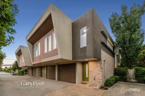 4/41 Coorigil Rd, Carnegie, VIC 3163