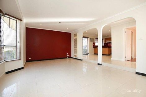 Property photo of 9 Lan Avenue Altona Meadows VIC 3028