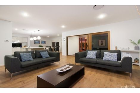 Property photo of 52 Nautilus Way Kingscliff NSW 2487
