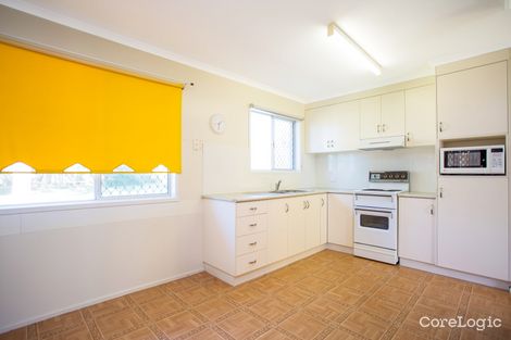 Property photo of 13 Elamang Street South Mackay QLD 4740