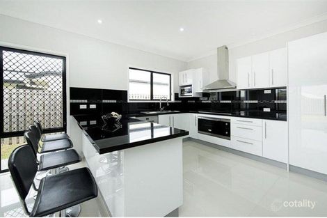 Property photo of 26 Ravensthorpe Street Ormeau QLD 4208