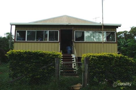 Property photo of 30 Kinnaird Street St Lawrence QLD 4707