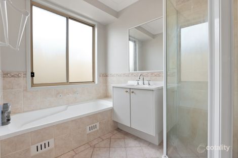 Property photo of 3 Beal Place Glenmore Park NSW 2745