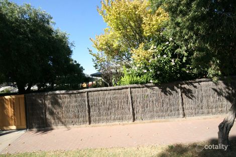 35 King St, Brighton, SA 5048