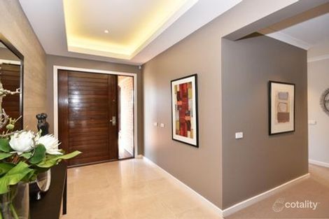 Property photo of 2 Swanson Boulevard Strathfieldsaye VIC 3551