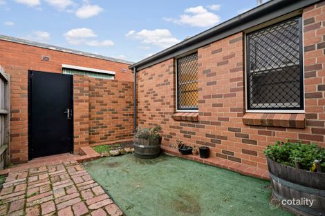 69 Church St, Richmond, VIC 3121