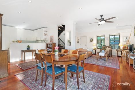 Property photo of 1/25 Northbrook Street Bexley NSW 2207