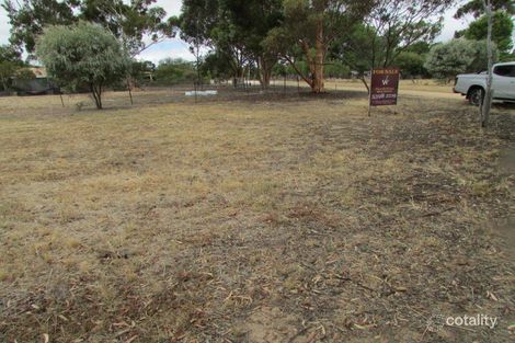 1 Mcintosh Ave, Rupanyup, VIC 3388