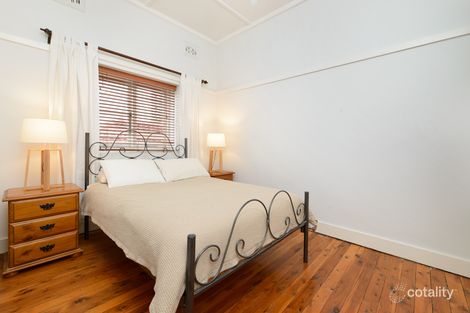 Property photo of 12/30A Lavender Street Lavender Bay NSW 2060