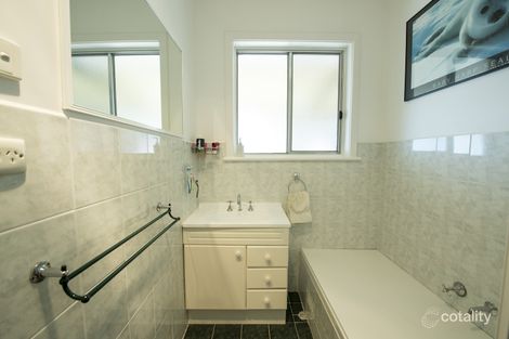 Property photo of 30 Second Street Napperby SA 5540