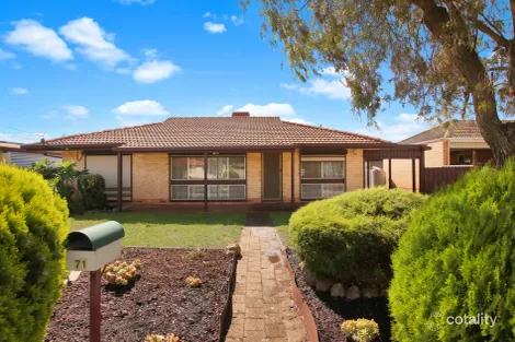 71 The Strand, Brahma Lodge, SA 5109