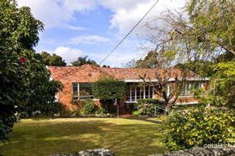 8 Redbank Rd, Killara, NSW 2071