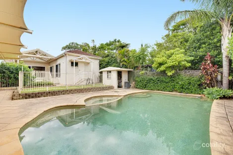 5 Wangalla Rd, Riverview, NSW 2066