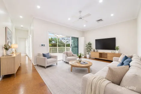 Property photo of 5 Wangalla Road Riverview NSW 2066