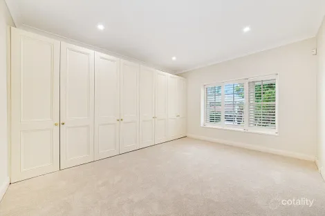 Property photo of 5 Wangalla Road Riverview NSW 2066