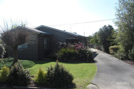 100a Thorpdale Rd, Trafalgar, VIC 3824