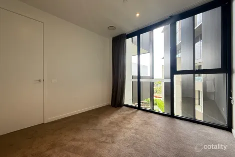 Property photo of 309/369 High Street Kew VIC 3101