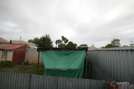 Property photo of 35 Hughes Street Birkenhead SA 5015