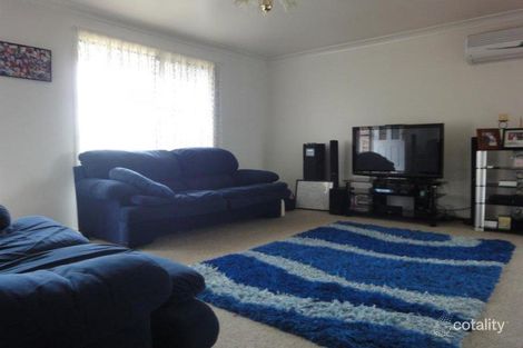 Property photo of 144 Wollombi Road Farley NSW 2320