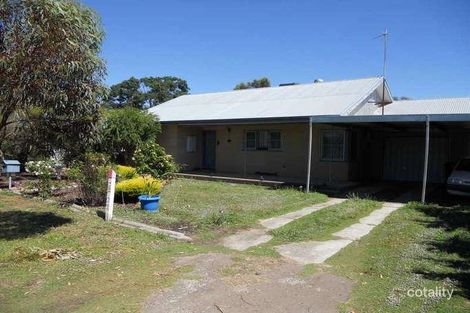 28 Regent St, Natimuk, VIC 3409