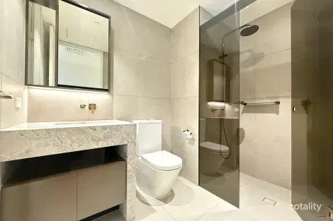 Property photo of 309/369 High Street Kew VIC 3101