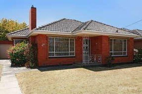 23 Gavin St, Moorabbin, VIC 3189