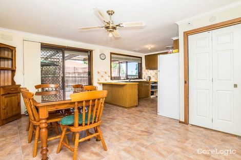 Property photo of 71 Tamarind Crescent Werribee VIC 3030