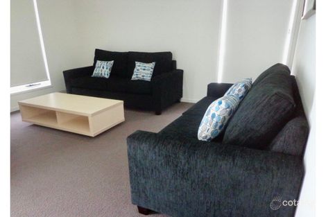 Property photo of 43 Hurse Street Chinchilla QLD 4413