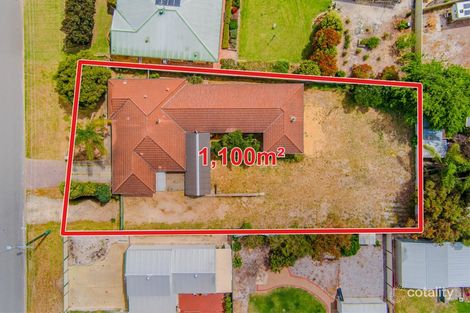 Property photo of 19 Jacaranda Drive North Yunderup WA 6208