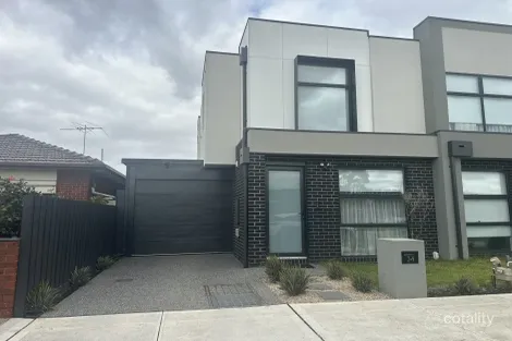 29 St Raphael St, Avondale Heights, VIC 3034