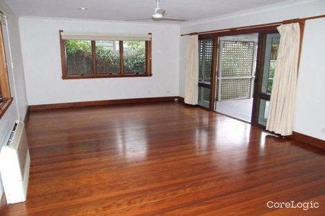 Property photo of 2 Isler Street Gladesville NSW 2111