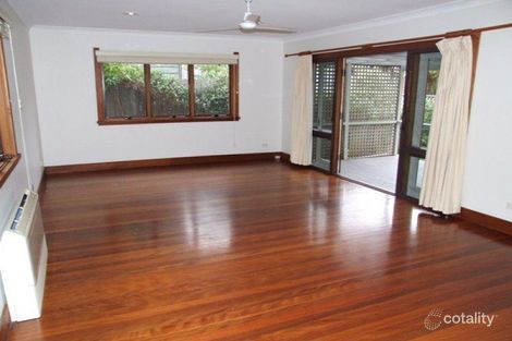 Property photo of 2 Isler Street Gladesville NSW 2111