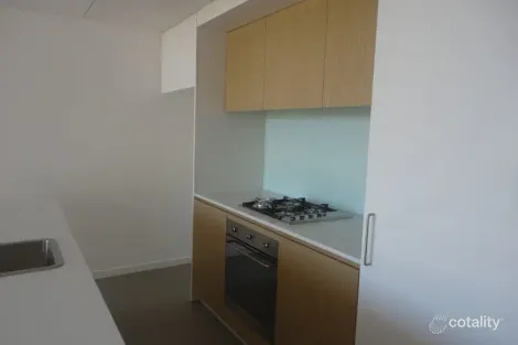 Property photo of 309/6 Saunders Close Macquarie Park NSW 2113