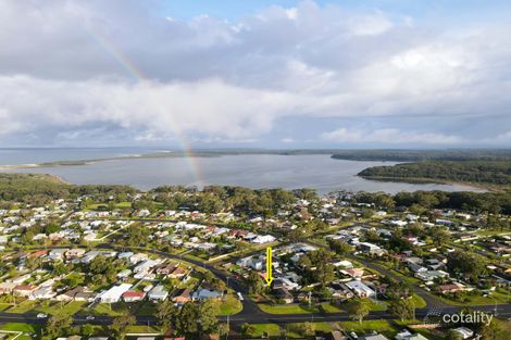 Property photo of 3 Ingle Ring Culburra Beach NSW 2540