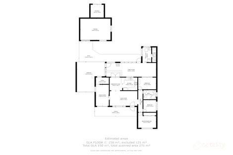 Property photo of 3 Ingle Ring Culburra Beach NSW 2540