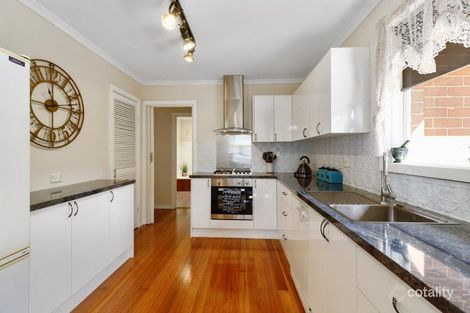 Property photo of 139 Cherylnne Crescent Kilsyth VIC 3137