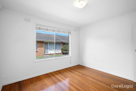 Property photo of 15/4-6 Latona Street Mentone VIC 3194