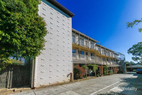 8/24 Elphin Gr, Hawthorn, VIC 3122