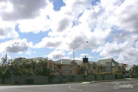 186 Toombul Rd, Northgate, QLD 4013