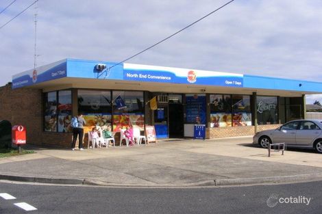 39 Donaldson St, Colac, VIC 3250