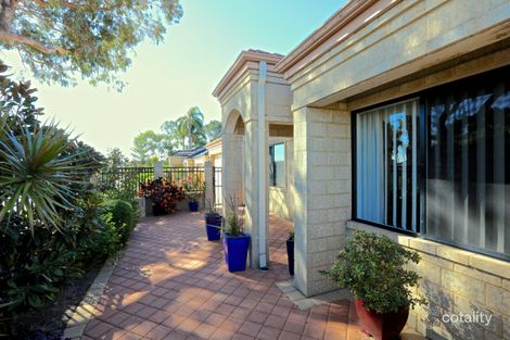 Property photo of 148A Moulden Avenue Yokine WA 6060