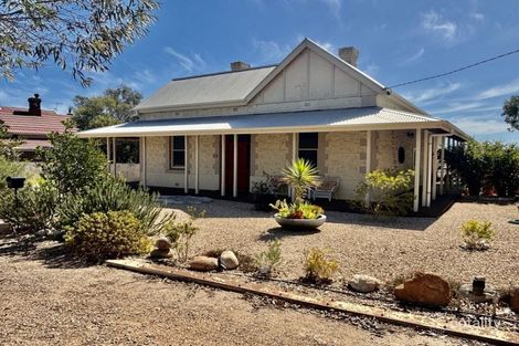 12 Wells St, Streaky Bay, SA 5680