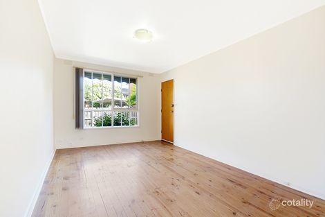 Property photo of 4/89 Coorigil Road Carnegie VIC 3163