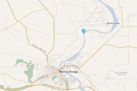 Property photo of 17 Jaensch Road Callington SA 5254