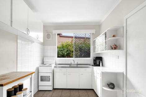 Property photo of 4A McNicol Terrace Gillman SA 5013