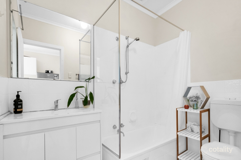 Property photo of 4A McNicol Terrace Gillman SA 5013