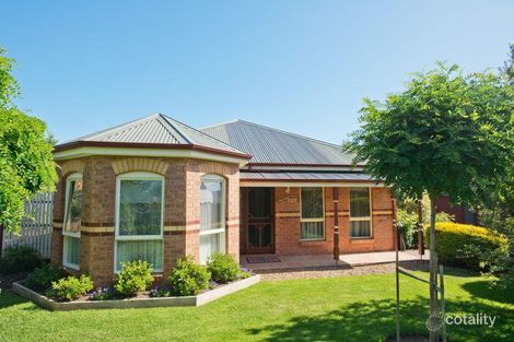 7 Epsom Cl, Bacchus Marsh, VIC 3340