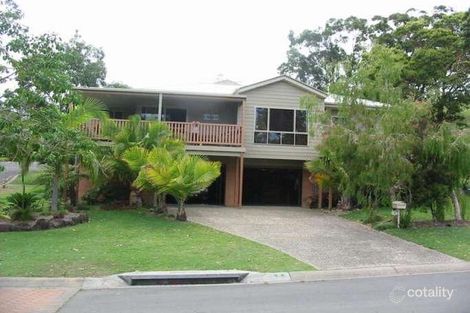 9 Muskheart Cct, Pottsville, NSW 2489